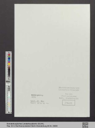 Lippmann, Gertrud