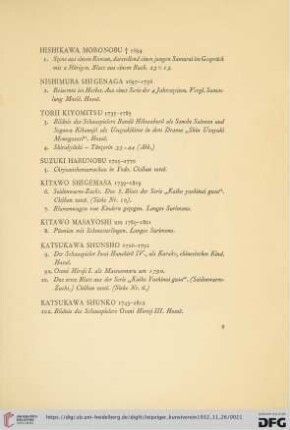 Nr. 1-128