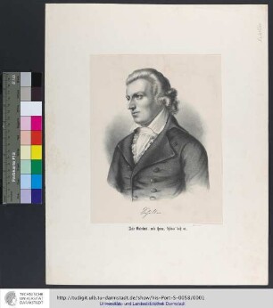 Schiller