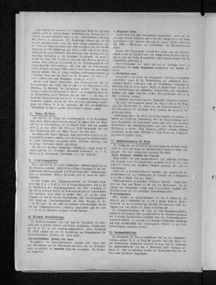 10.Ärztliche Berufskleidung.
