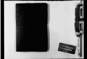 Organisation des Kriegsdepartements