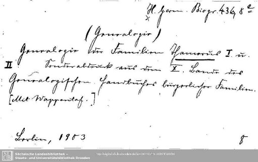 Historia Germaniae Biogr. 0436,8.e