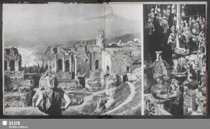 Taormina
