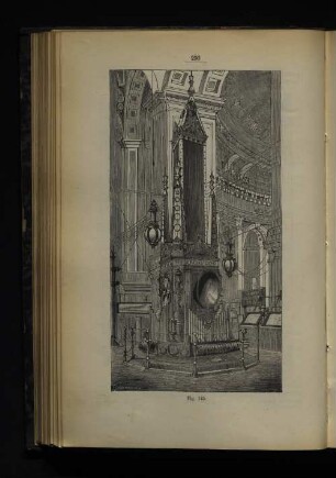Fig. 145.