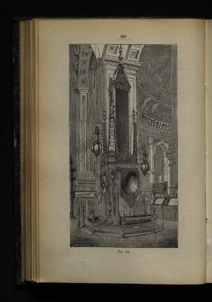 Fig. 145.