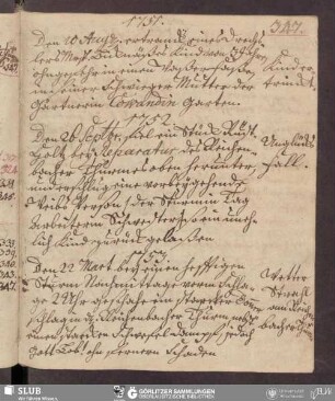 [1751-1756]