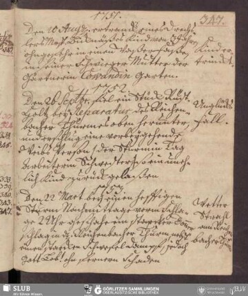 [1751-1756]