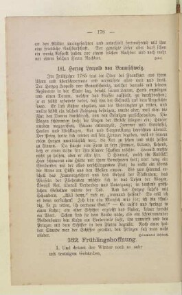 [Lesestücke 181-190]