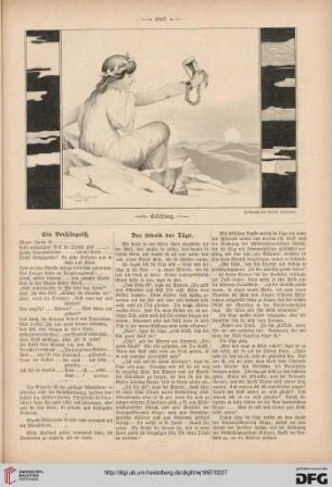 Nr. 294 (26. Oktober 1897) (Immer dieselben)