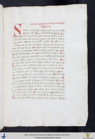 Bernardus Claraevallensis: De consideratione ad Eugenium Papam.