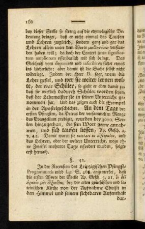 166-176, § 41 - 42