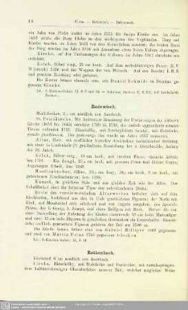 Rodewisch