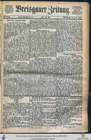 13.01.1904 (I.)