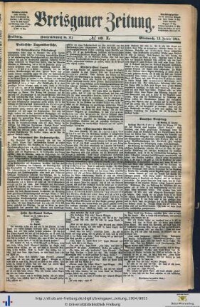 13.01.1904 (I.)