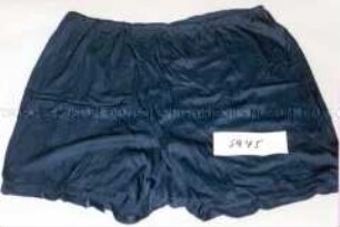 Unterhose (für Herren)