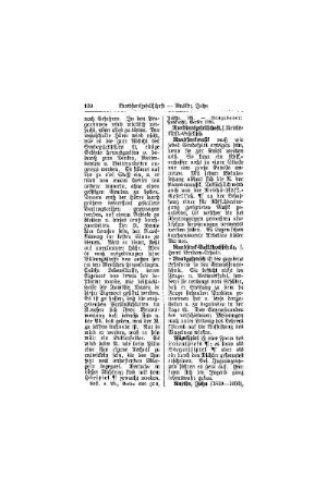 Ruskin, John