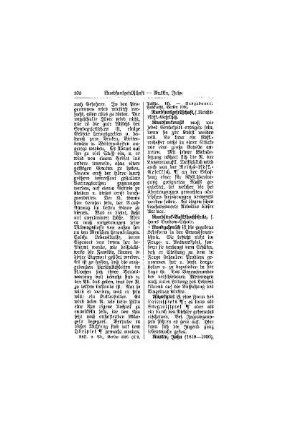 Ruskin, John