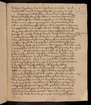 241r-249v, Tractatus de Proprietarius in Concilio Constantiensi promulgatus