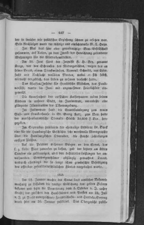 1858.