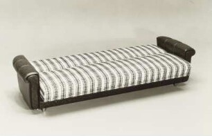 Sofa (Dreisitzer)