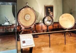 Ausstellung