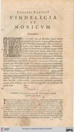 Proemium