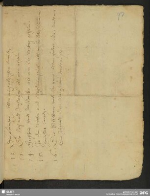 [Text mit Bezug zum Heidelberger Katechismus.]