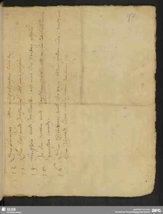 [Text mit Bezug zum Heidelberger Katechismus.]