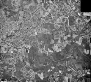Krs. Steinburg, Pinneberg u. Segeberg Bl. 2324/1-9