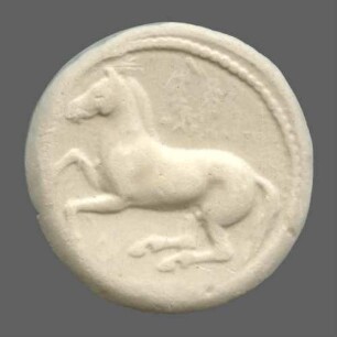 cn coin 2407 (Maroneia)
