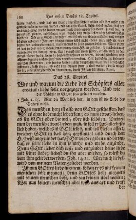 168-172, 28. Capitel