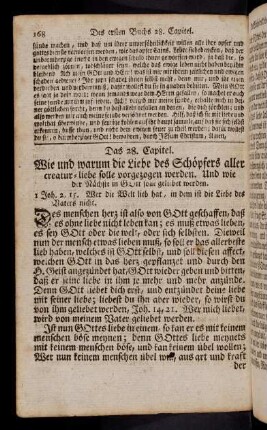 168-172, 28. Capitel