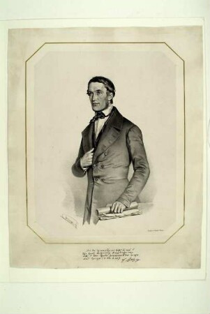 Ferdinand Hitzig