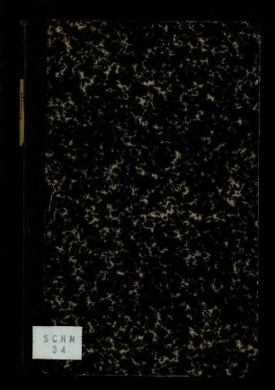 Schriftsteller und Buchhändler im alten Rom.