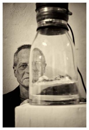 FRANK HERRMANN