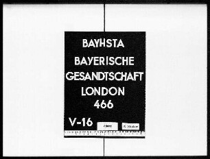 Grub, Jakob, aus Ulmet (Pfalz), Musikant, verstorben in Bathurst (Australien), Todesschein.