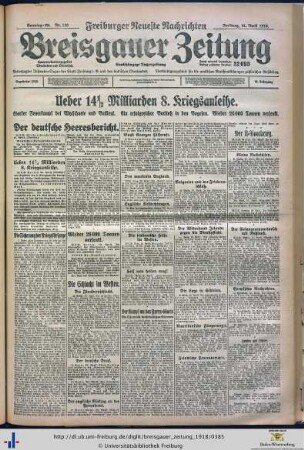 21.04.1918