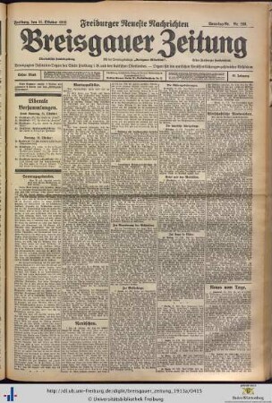 11.10.1913
