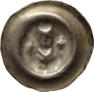 Brakteat (Pfennig)