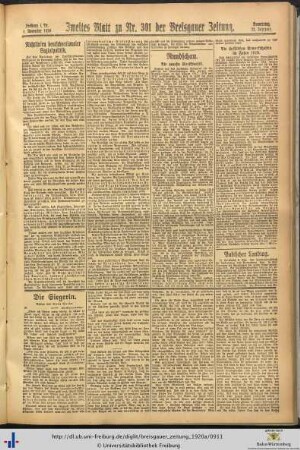 04.11.1920 (II.)