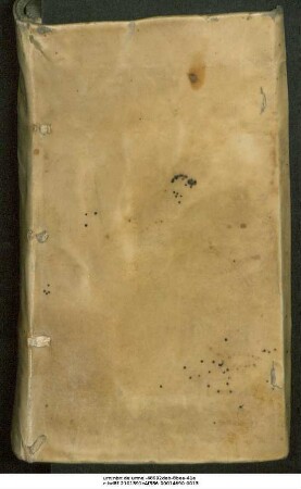 Iusti Lipsii viri doctis. Tractatus Peculiares Octo; Ad cognoscendam historiam Romanam apprime utiles : Quorum Elenchum pagina, post praefationem proxima demonstrat