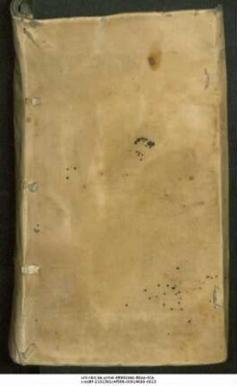 Iusti Lipsii viri doctis. Tractatus Peculiares Octo; Ad cognoscendam historiam Romanam apprime utiles : Quorum Elenchum pagina, post praefationem proxima demonstrat