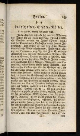 259-281, § 4