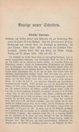 147-190 Rezensionen