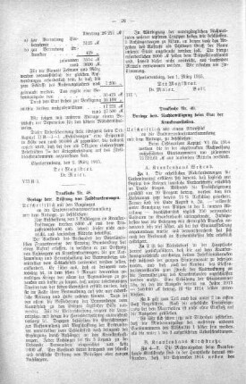 No. 5. (43-56) (47,48,49), 17. März 1915
