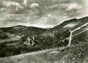 Lautertal bei Lauterecken