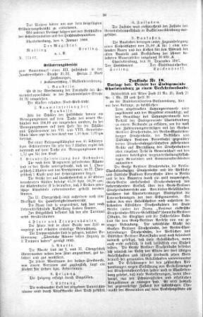 No. 2 (7-66) (18,19), 22. Januar 1908
