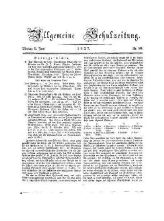 Naturgeschichte