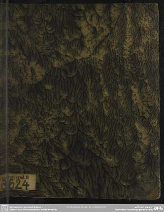 Litterarum In Polonia Instauratores