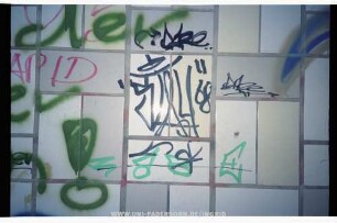 "STAY"68